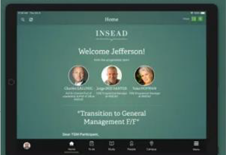 Learning Resources