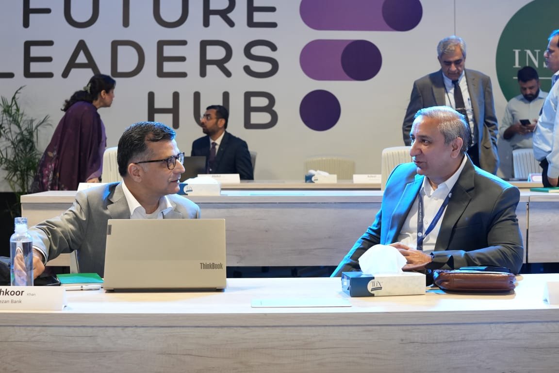 Networking Opportunities