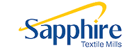 dasdf12d564
